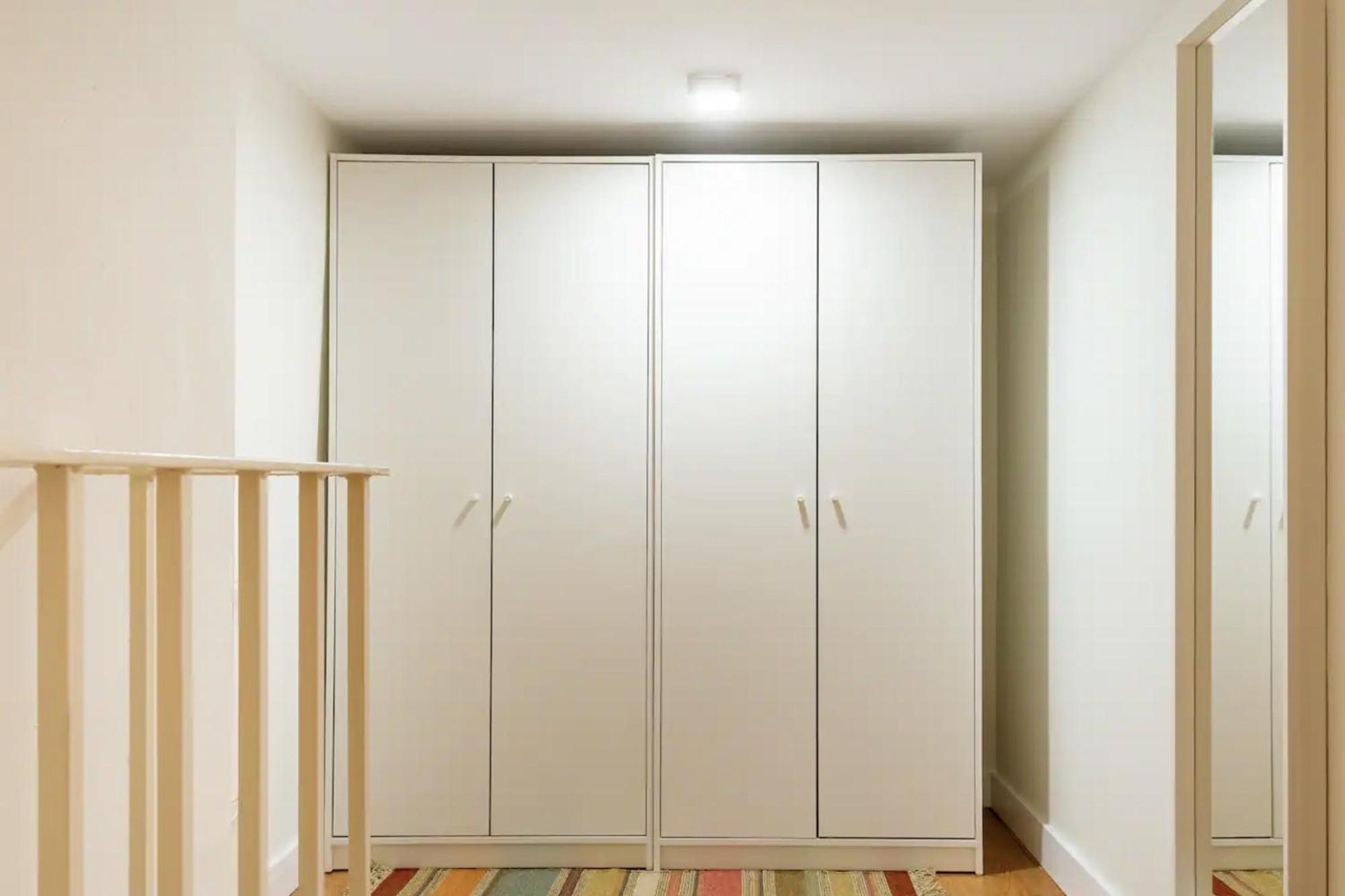 Loft En Centro De Sevilla Con Parking Gratis Экстерьер фото